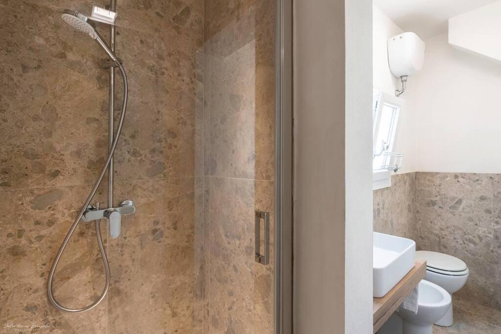 Flo Florence Loft מראה חיצוני תמונה