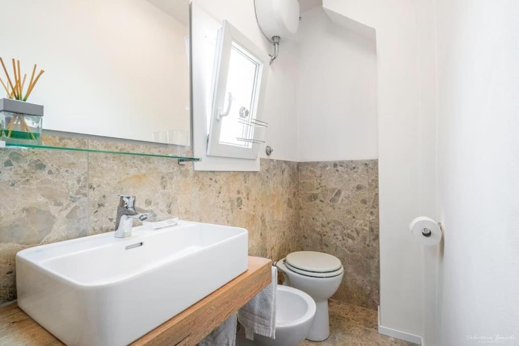 Flo Florence Loft מראה חיצוני תמונה
