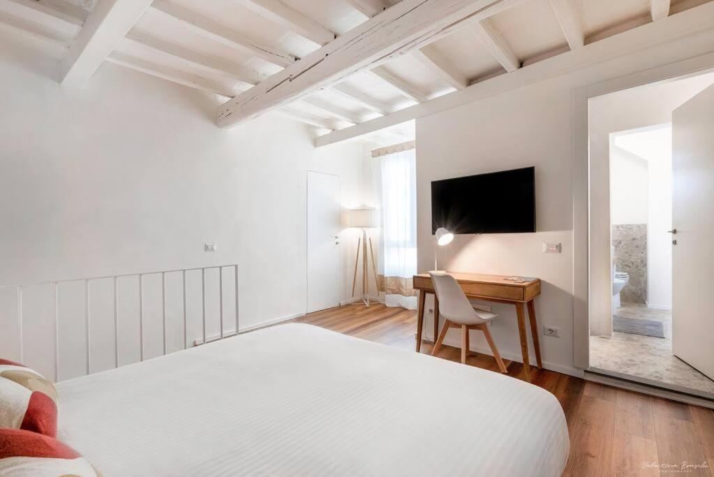 Flo Florence Loft מראה חיצוני תמונה